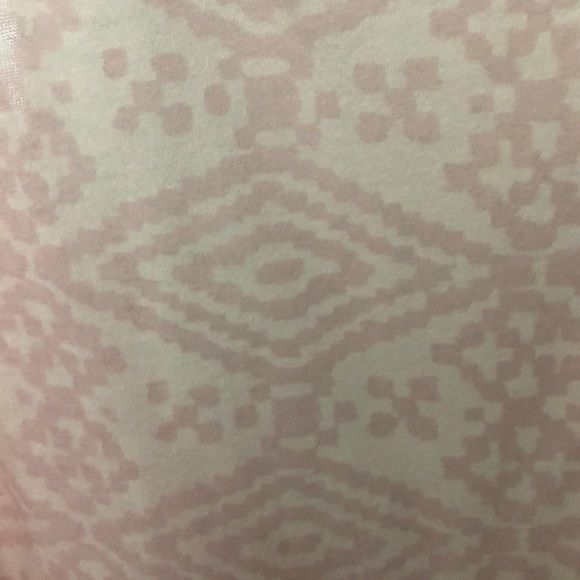 Pink Tank - Picture 2 of 4